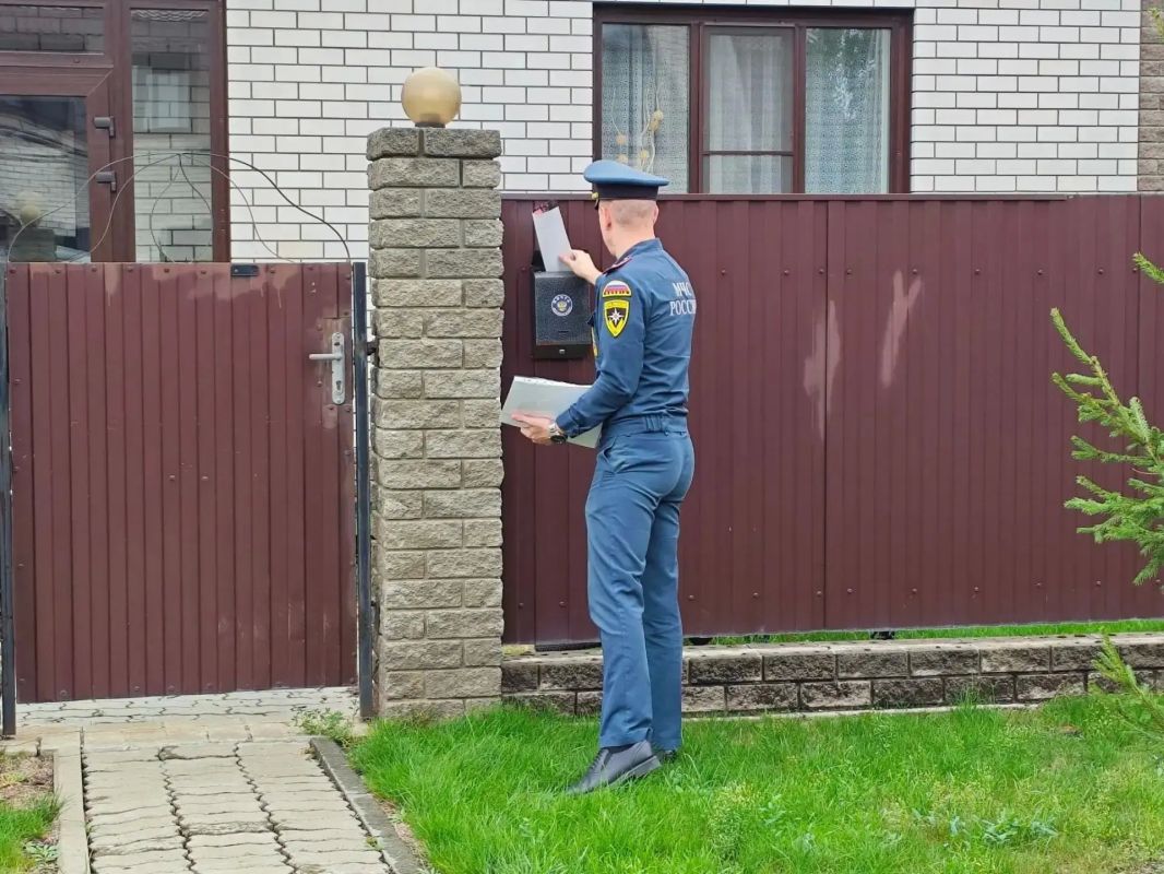 В Барнауле провели профилактические рейды по обеспечению пожарной безопасности и безопасности на водных объектах В Барнауле провели профилактические рейды по обеспечению пожарной безопасности и безопасности на водных объектах