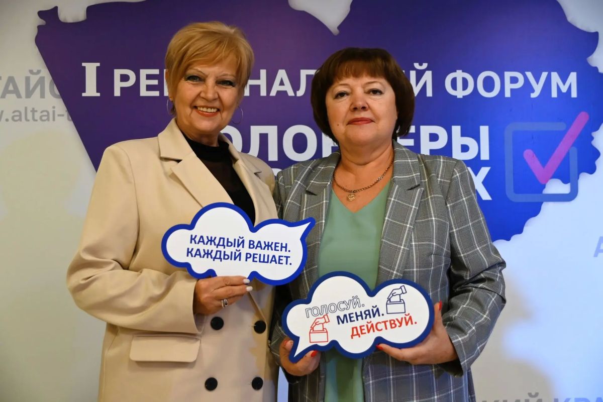Делимся подборкой фотографий председателей территориальных избирательных комиссий! Делимся подборкой фотографий председателей территориальных избирательных комиссий!