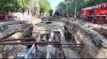 Сегодня часть барнаульцев останется без горячей воды