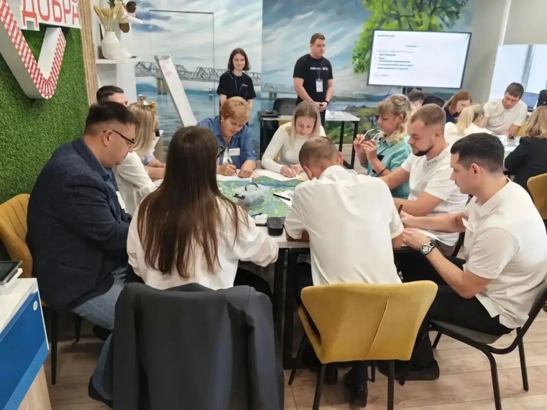 На ЗСЖД провели встречу с грузоотправителями Алтайского края