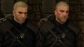 Новая графическая нейросеть NVIDIA утекла в сеть: игроки в восторге и в ярости