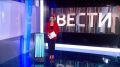 В Рубцовском районе засуха повредила тысячи гектаров пшеницы
