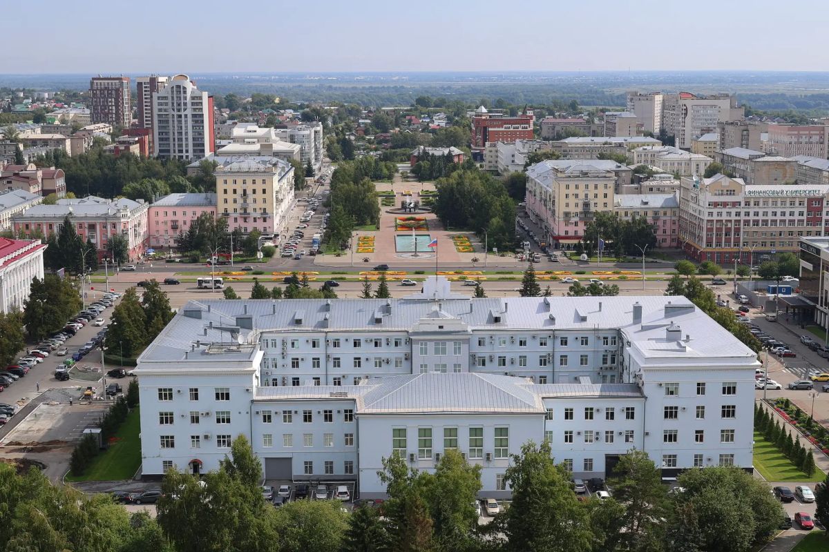 От Новоалтайска до Солнечной поляны От Новоалтайска до Солнечной поляны