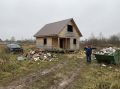 Не все так просто: неожиданная реальность загородной жизни