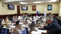 В Республике Алтай завершается капитальный ремонт учебных заведений