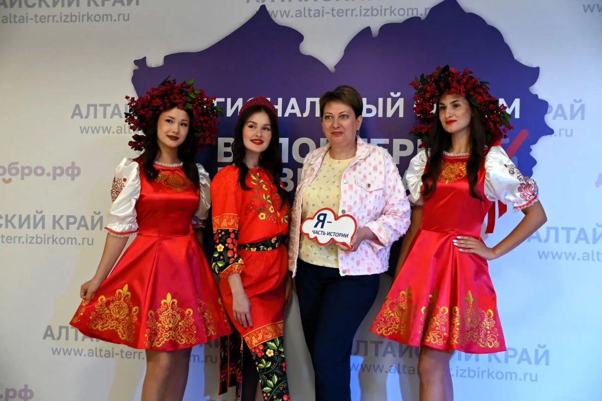 Делимся подборкой фотографий председателей территориальных избирательных комиссий! Делимся подборкой фотографий председателей территориальных избирательных комиссий!