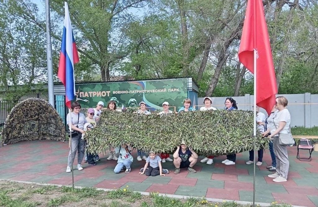 Доброе утро, Рубцовск!. Собрали для вас популярные публикации нашей страницы за неделю - в одном посте Доброе утро, Рубцовск!. Собрали для вас популярные публикации нашей страницы за неделю - в одном посте