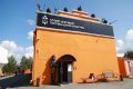 Как культура разных эпох и народов относилась к смерти?