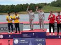 ������ �������: ���� �������� ���� ����� � ������� ���������� � ���������� ������ ���������� ���������� ������� ������ ���������� ���� � ��������� ������ � ������� ���������� ���� �� ������ �� ��������� � ����� � ������