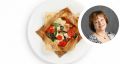 Как готовить вкусно и полезно: советы экспертов