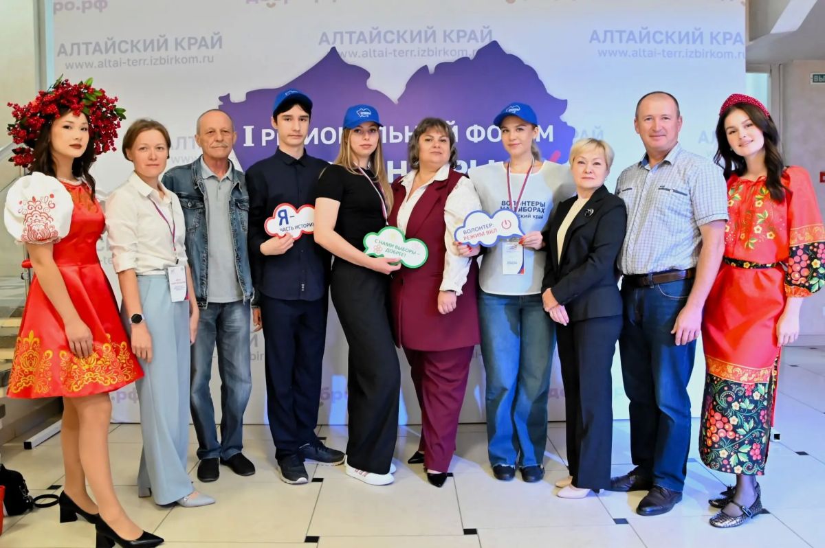 Делимся подборкой фотографий председателей территориальных избирательных комиссий! Делимся подборкой фотографий председателей территориальных избирательных комиссий!
