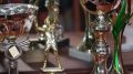 Полвека на площадке: как бывший начальник РОВД из Курьи воспитал чемпионов по пляжному волейболу