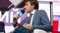 Норма работы школьных учителей составляет 18 часов в неделю за одну ставку заработной платы
