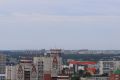 От Новоалтайска до Солнечной поляны