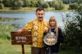 Леонид Каневский исполнит главную роль в комедии «Следствие ведут»