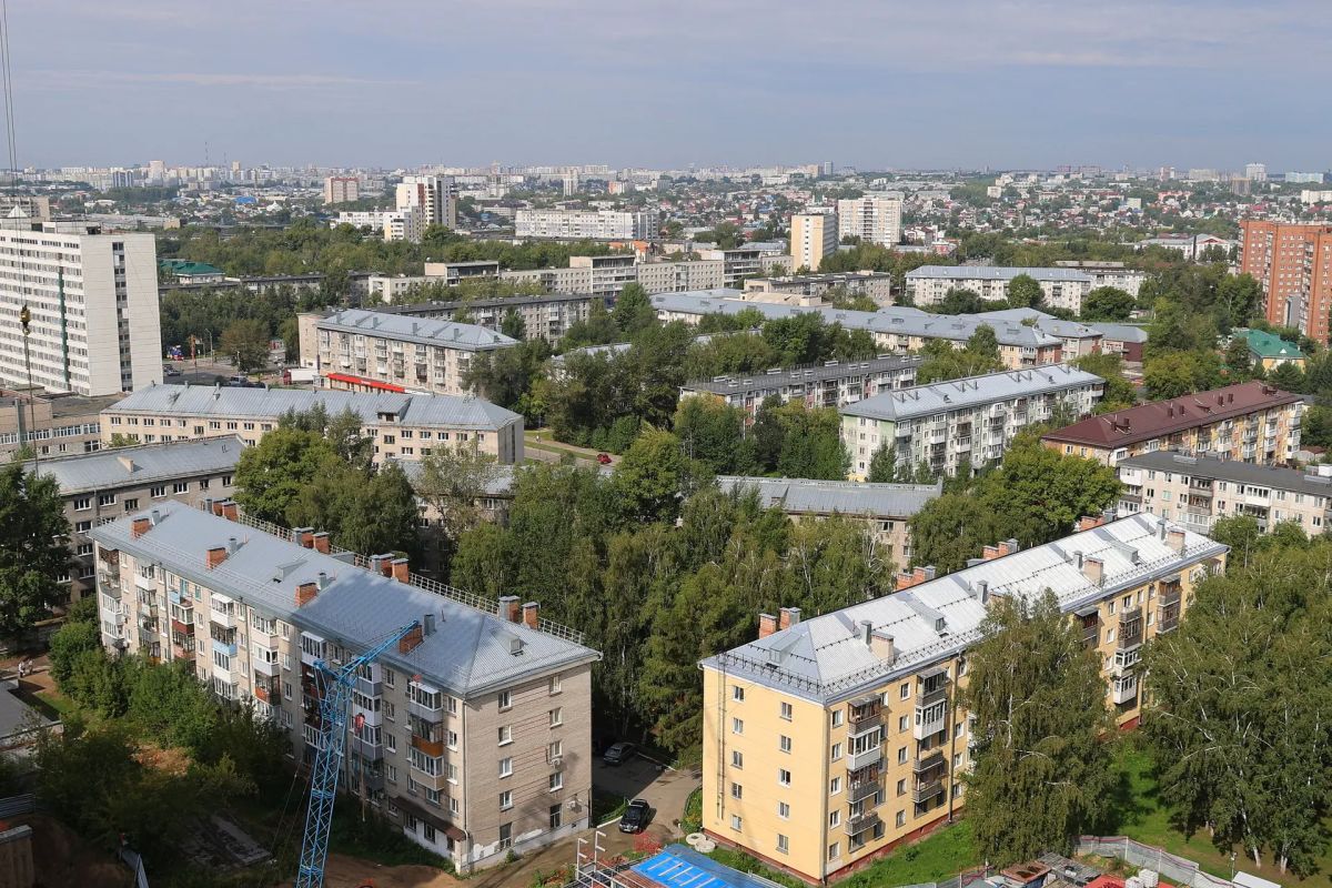 От Новоалтайска до Солнечной поляны От Новоалтайска до Солнечной поляны