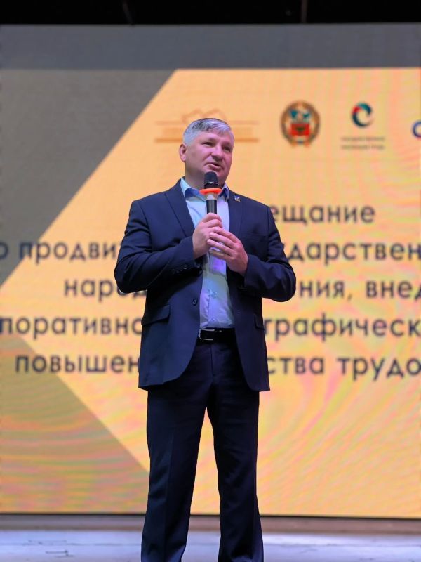 Доброе утро, Рубцовск!. Собрали для вас популярные публикации нашей страницы за неделю - в одном посте Доброе утро, Рубцовск!. Собрали для вас популярные публикации нашей страницы за неделю - в одном посте