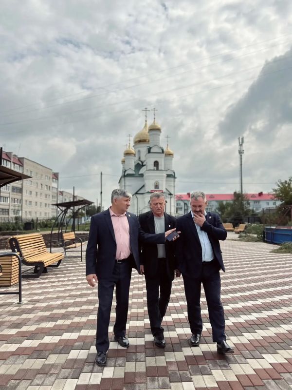 Доброе утро, Рубцовск!. Собрали для вас популярные публикации нашей страницы за неделю - в одном посте Доброе утро, Рубцовск!. Собрали для вас популярные публикации нашей страницы за неделю - в одном посте