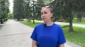 Переезд как начало новой жизни: как Алтайский край встречает соотечественников