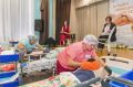Лучших профессиональных помощников по уходу определили в Алтайском крае
