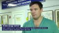 Водителей призывают быть внимательнее на дорогах, а школьникам напоминают ПДД