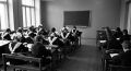Сколько лет назад вы пошли в школу? Делитесь в комментариях!