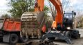 МУП города Бийска "Водоканал" сообщает, что в связи с проведением плановых ремонтных работ на сетях холодного водоснабжения 2 сентября с 10:00 до 15:00 будет приостановлена подача воды по адресам: