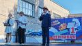 � 1 �������� ����� ���� �� ���� ���� ��������� � 11� ������ ��������� ��� ����� ������ ������ ���������� ��������� ������� ������������� �������� ������