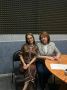 #СМИ_о_нас. Сегодня по всей стране звучат школьные звонки — проходят торжественные линейки