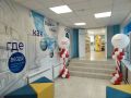 Библиотеку нового поколения открыли в Заринске благодаря нацпроекту "Семья"