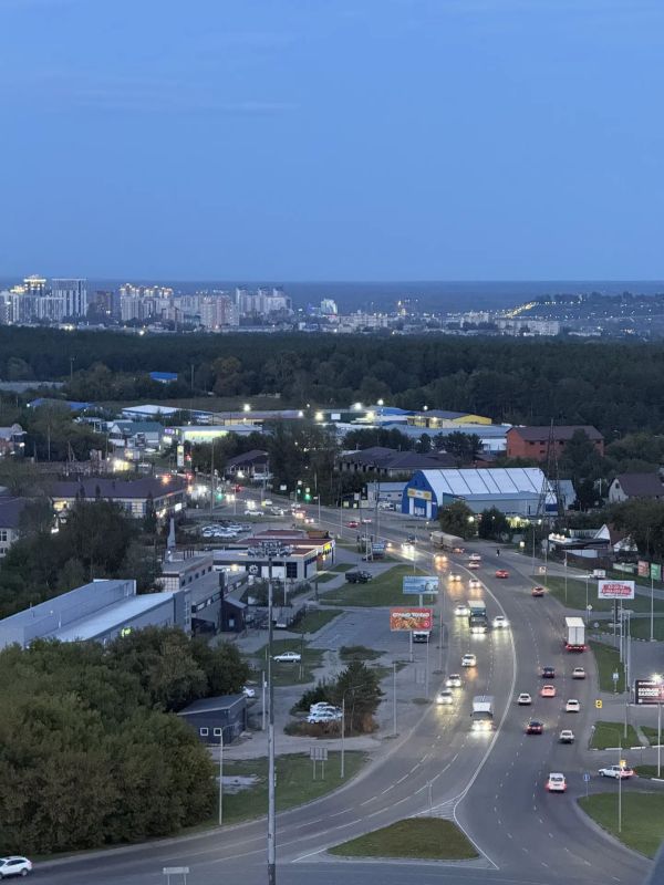 Всем отличного дня!. Сегодня прохладно Всем отличного дня!. Сегодня прохладно