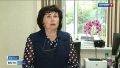 Больше 6000 алтайских предпринимателей с начала года освоили новый налоговый режим