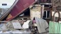 По 3,5 года колонии общего режима получили директор бийского управления компании «АлтайКрайГазсервис» и рабочая этой же организации