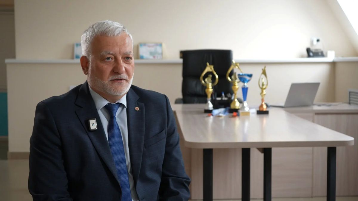 С пьедестала ЧМ в окопы под Угледаром: история командира отделения БПЛА из Барнаула Александра Ельникова С пьедестала ЧМ в окопы под Угледаром: история командира отделения БПЛА из Барнаула Александра Ельникова