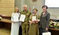 � ���������� ��� ������ � �������� ������� ������� ������ ���������� ��� � ����������