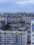 Всем отличного дня!. Сегодня прохладно