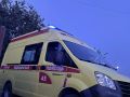 Вернулся к жизни: медики скорой помощи спасли мужчину, пережившего две клинические смерти