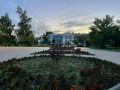 Доброе утро, Рубцовск!. Сегодня по прогнозам синоптиков ожидается небольшой дождь