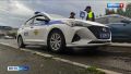 �������� ������ ����������� ������������ ����� � ������������ ����������� �����