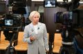 ����� �������: ������������� ������ ���������� ���� �������� ����� �� ������������ � ����������� ���������� �� ������� �������������� �� ����� �������� �������������� ��������