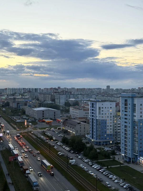 Всем отличного дня!. Сегодня прохладно Всем отличного дня!. Сегодня прохладно