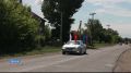 В Барнауле стартует автопробег «Алтайский сбор» в поддержку участников СВО