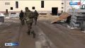В Алтайском крае 3 сентября пройдут антитеррористические учения