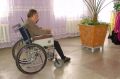 В Алтайском крае стареет население
