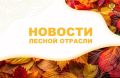 Incidentia.ru: ��������� ������������ 219 ������ �������