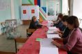 В Алтайском крае свыше 210 тысяч избирателей планируют принять участие в выборах с помощью дистанционного электронного голосования (ДЭГ)