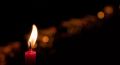 22 года назад школа №1 в Беслане стала местом одного из самых страшных терактов в современной истории России