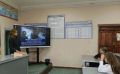 В школах и детсадах Барнаула вспоминают жертв терроризма в День солидарности