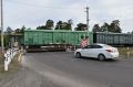 Профилактический проект «Уступи дорогу поездам!» стартовал на Западно-Сибирской железной дороге