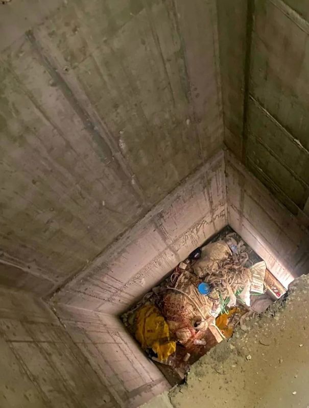 Прокуратурой Центрального района г.Барнаула направлено в суд уголовное дело в связи с нарушением правил безопасности при ведении строительных работ, повлекшее смерть человека Прокуратурой Центрального района г.Барнаула направлено в суд уголовное дело в связи с нарушением правил безопасности при ведении строительных работ, повлекшее смерть человека